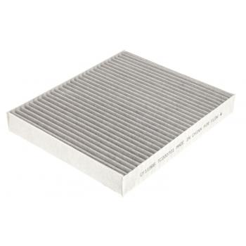 Fram CF11966 Cabin Air Filter product image 3 of 6