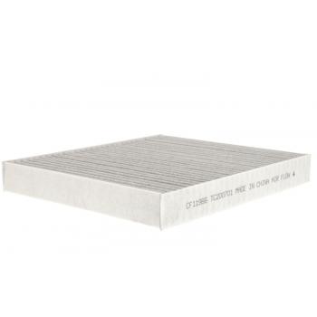 Fram CF11966 Cabin Air Filter product image 4 of 6