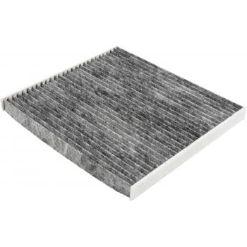Fram CF12000 - Cabin Air Filter Fram CF12000 Cabin Air Filter product image 1 of 7
