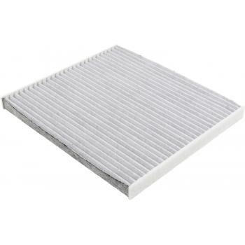Fram CF12000 - Cabin Air Filter Fram CF12000 Cabin Air Filter product image 4 of 7