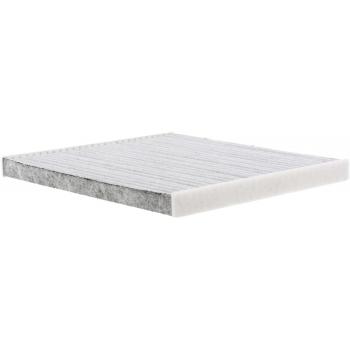 Fram CF12000 - Cabin Air Filter Fram CF12000 Cabin Air Filter product image 5 of 7