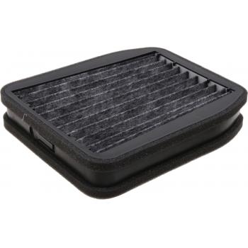 Fram CF12001 Cabin Air Filter product image 2 of 2
