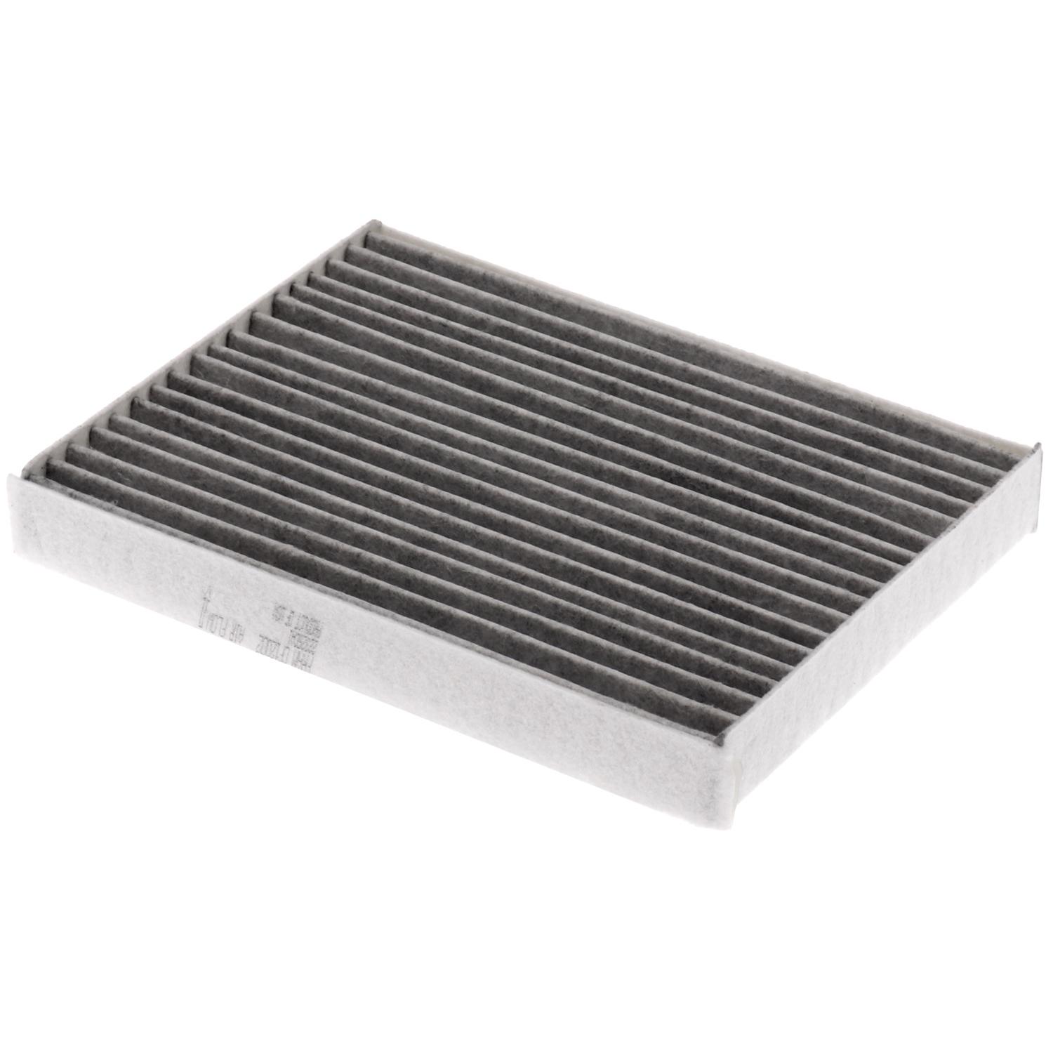 Fram CF12002 Cabin Air Filter product image 6 of 7