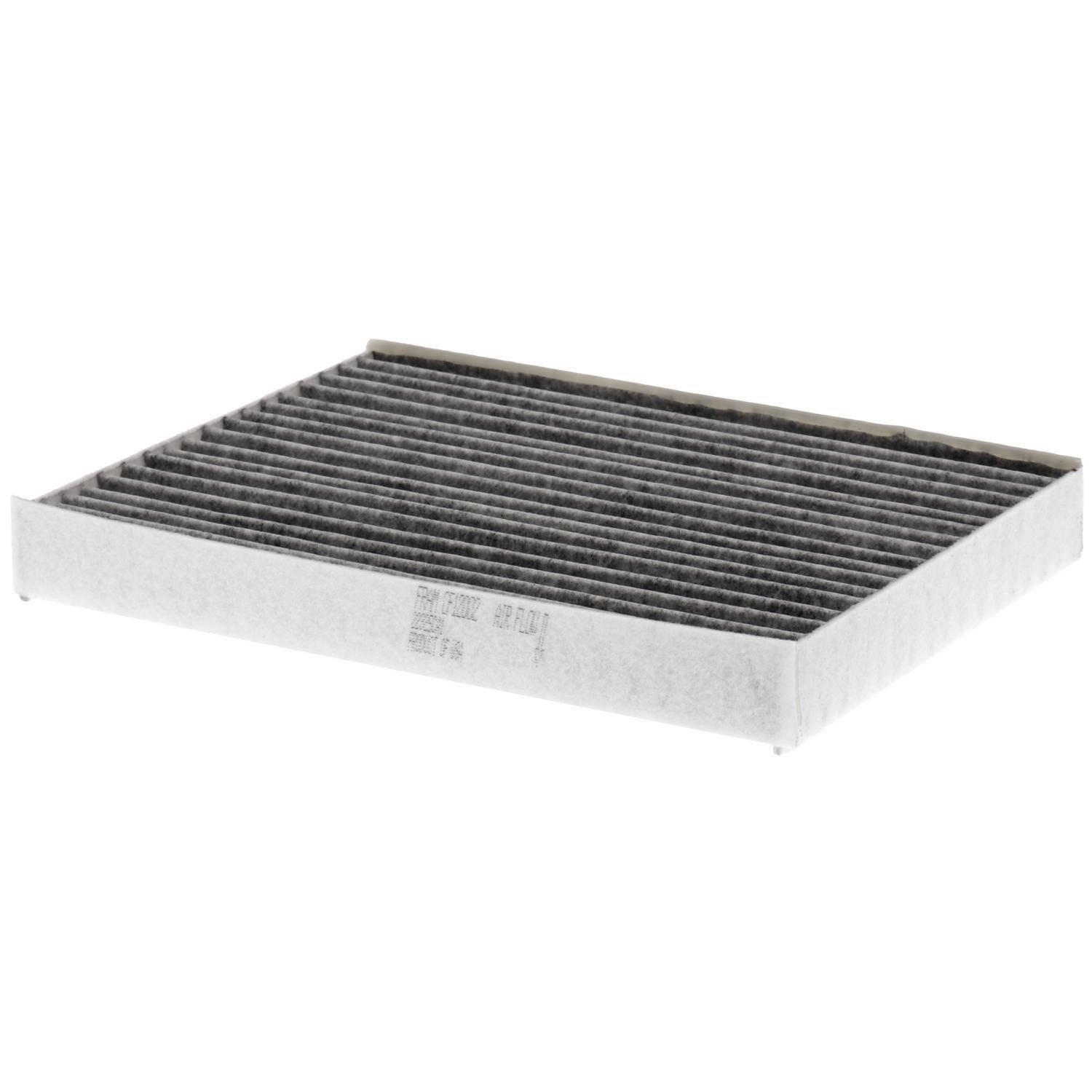 Fram CF12002 Cabin Air Filter product image 7 of 7