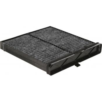 Fram CF12140 Cabin Air Filter product image 1 of 7