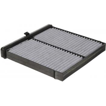 Fram CF12140 Cabin Air Filter product image 4 of 7