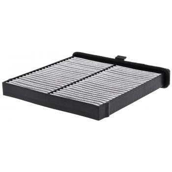 Fram CF12140 Cabin Air Filter product image 7 of 7