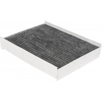 Fram CF12150 Cabin Air Filter product image 1 of 7