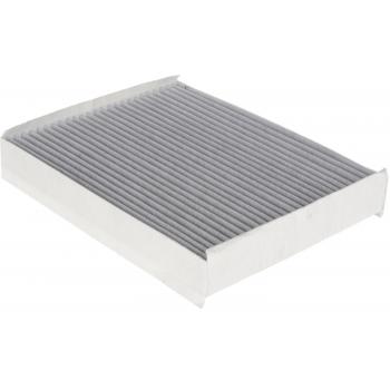 Fram CF12150 Cabin Air Filter product image 4 of 7