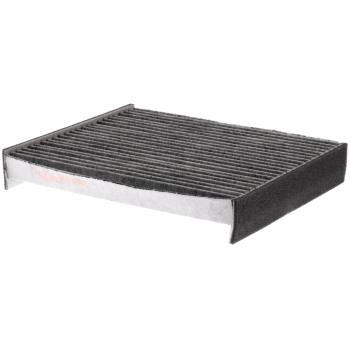 Fram CF12150 Cabin Air Filter product image 7 of 7