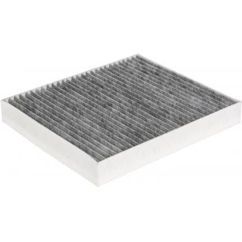 Fram CF12151 Cabin Air Filter product image 1 of 7