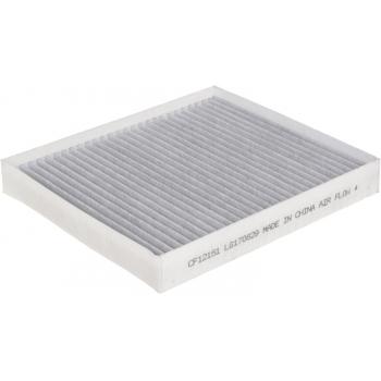 Fram CF12151 Cabin Air Filter product image 4 of 7
