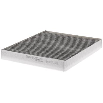 Fram CF12151 Cabin Air Filter product image 7 of 7