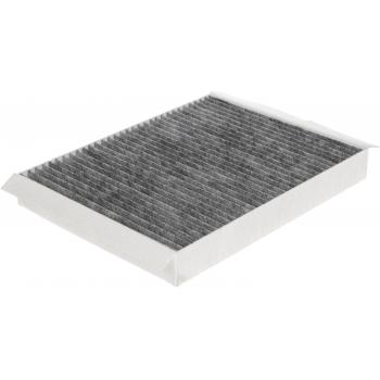 Fram CF12152 Cabin Air Filter product image 1 of 5