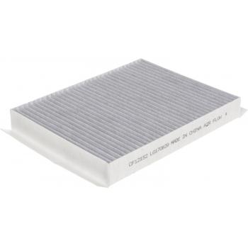 Fram CF12152 Cabin Air Filter product image 4 of 5