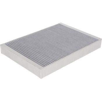 Fram CF12155 Cabin Air Filter product image 1 of 5