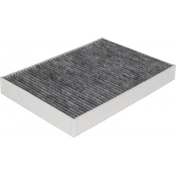 Fram CF12155 Cabin Air Filter product image 4 of 5