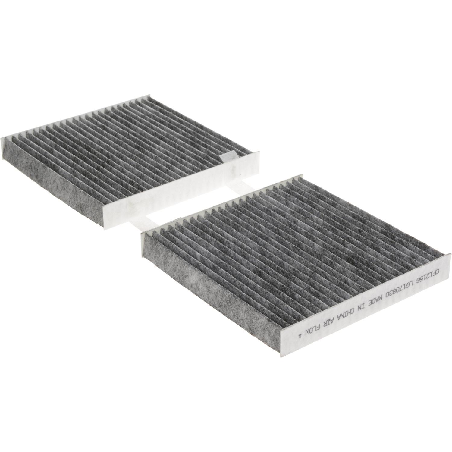 Fram CF12156 - Cabin Air Filter Fram CF12156 Cabin Air Filter product image 1 of 5