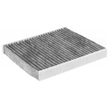 Fram CF12157 - Cabin Air Filter Fram CF12157 Cabin Air Filter product image 1 of 6