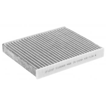 Fram CF12157 - Cabin Air Filter Fram CF12157 Cabin Air Filter product image 3 of 6