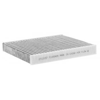 Fram CF12157 - Cabin Air Filter Fram CF12157 Cabin Air Filter product image 6 of 6