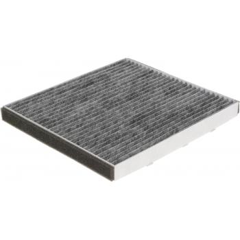 Fram CF12158 Cabin Air Filter product image 1 of 5
