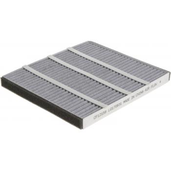 Fram CF12158 Cabin Air Filter product image 4 of 5