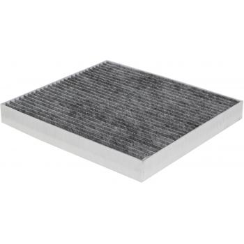 Fram CF12159 Cabin Air Filter product image 1 of 7
