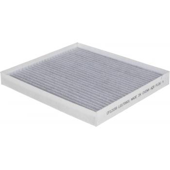 Fram CF12159 Cabin Air Filter product image 4 of 7