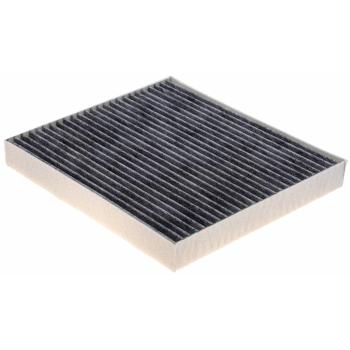 Fram CF12159 Cabin Air Filter product image 7 of 7