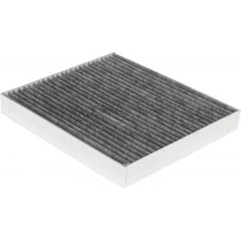 Fram CF12160 - Cabin Air Filter Fram CF12160 Cabin Air Filter product image 1 of 7