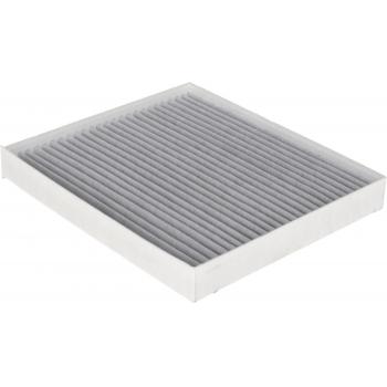 Fram CF12160 - Cabin Air Filter Fram CF12160 Cabin Air Filter product image 4 of 7
