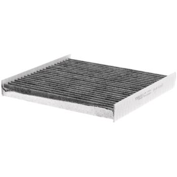 Fram CF12160 - Cabin Air Filter Fram CF12160 Cabin Air Filter product image 7 of 7