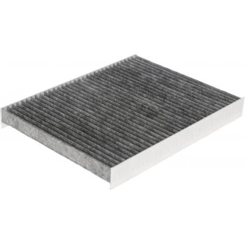 Fram CF12161 - Cabin Air Filter Fram CF12161 Cabin Air Filter product image 1 of 7