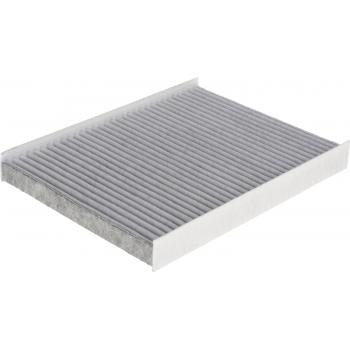 Fram CF12161 - Cabin Air Filter Fram CF12161 Cabin Air Filter product image 4 of 7