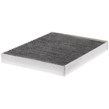 Fram CF12161 - Cabin Air Filter Fram CF12161 Cabin Air Filter product image 7 of 7