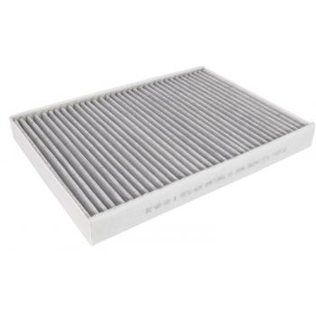 Fram CF12211 Cabin Air Filter product image 1 of 5