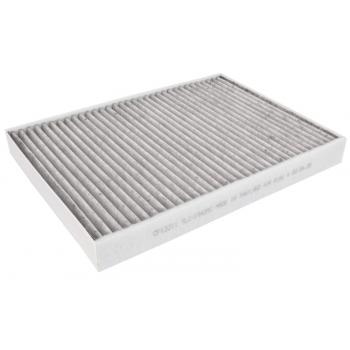 Fram CF12211 Cabin Air Filter product image 3 of 5