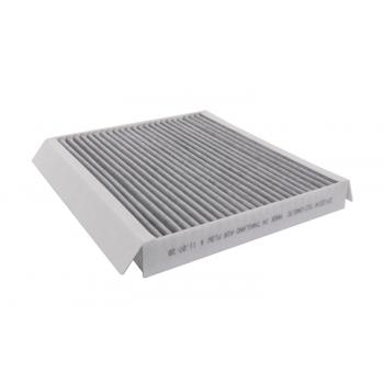 Fram CF12214 Cabin Air Filter product image 1 of 6
