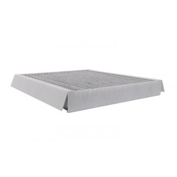 Fram CF12214 Cabin Air Filter product image 2 of 6