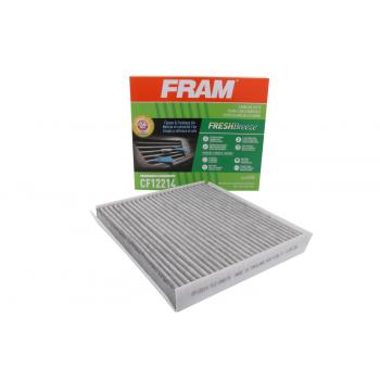 Fram CF12214 Cabin Air Filter product image 3 of 6
