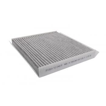 Fram CF12214 Cabin Air Filter product image 4 of 6