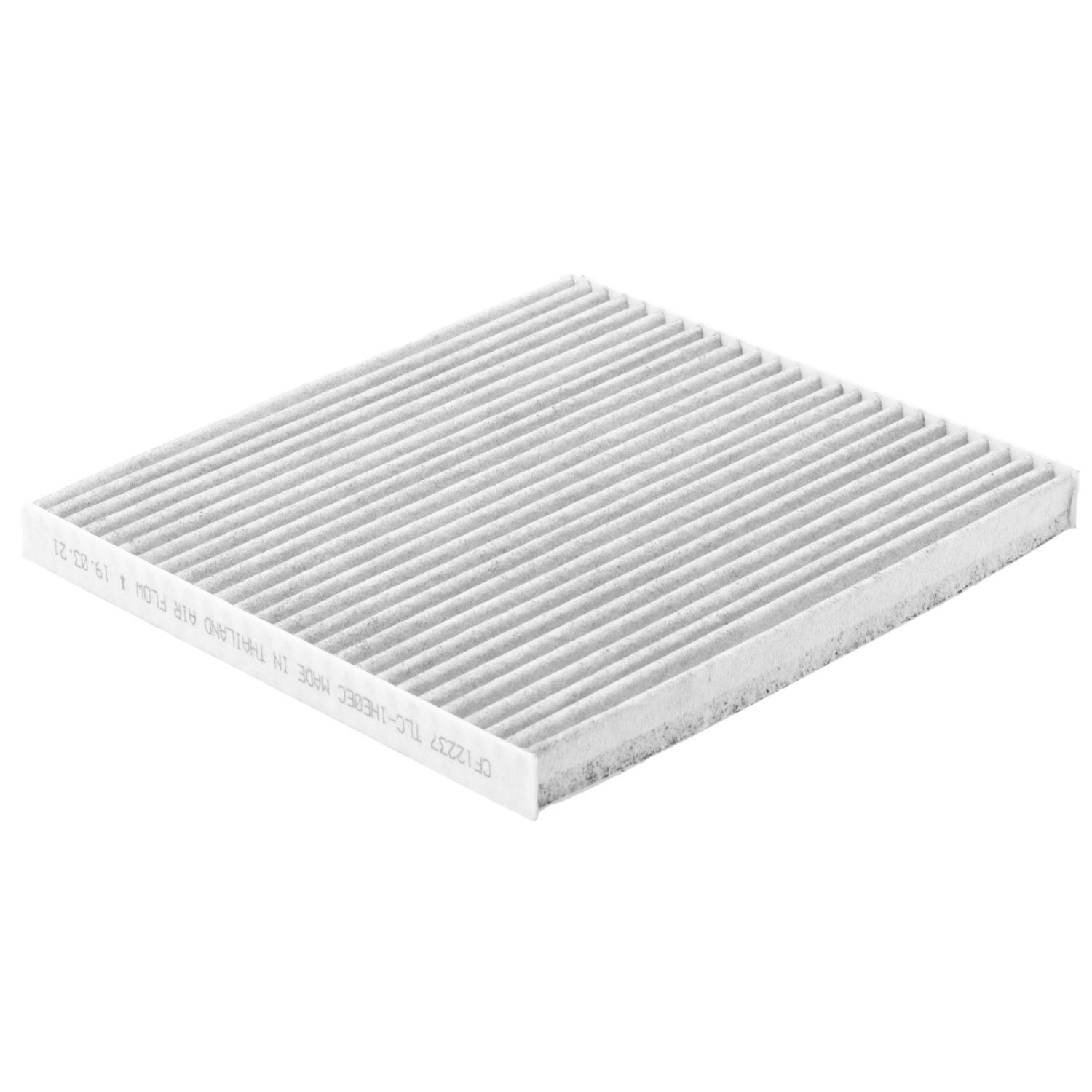 Fram CF12237 Cabin Air Filter product image 1 of 6