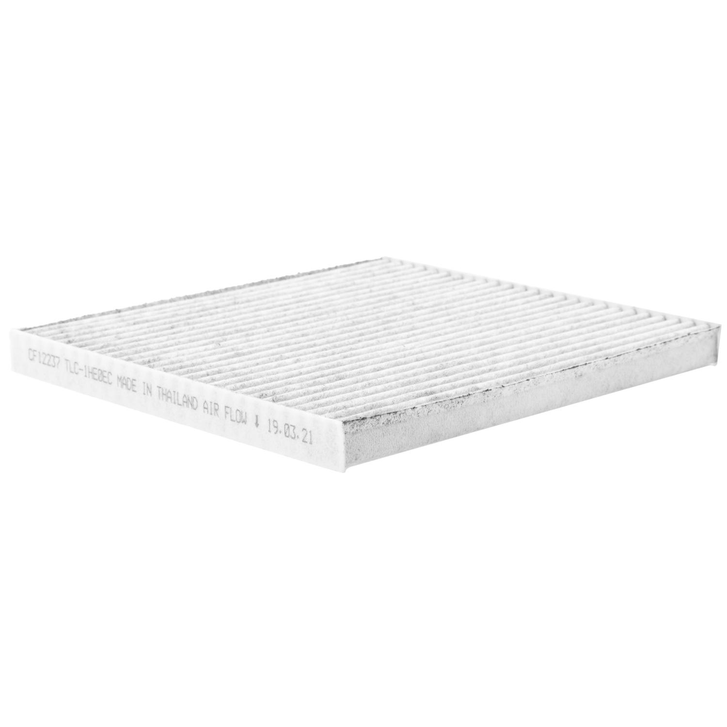 Fram CF12237 Cabin Air Filter product image 2 of 6