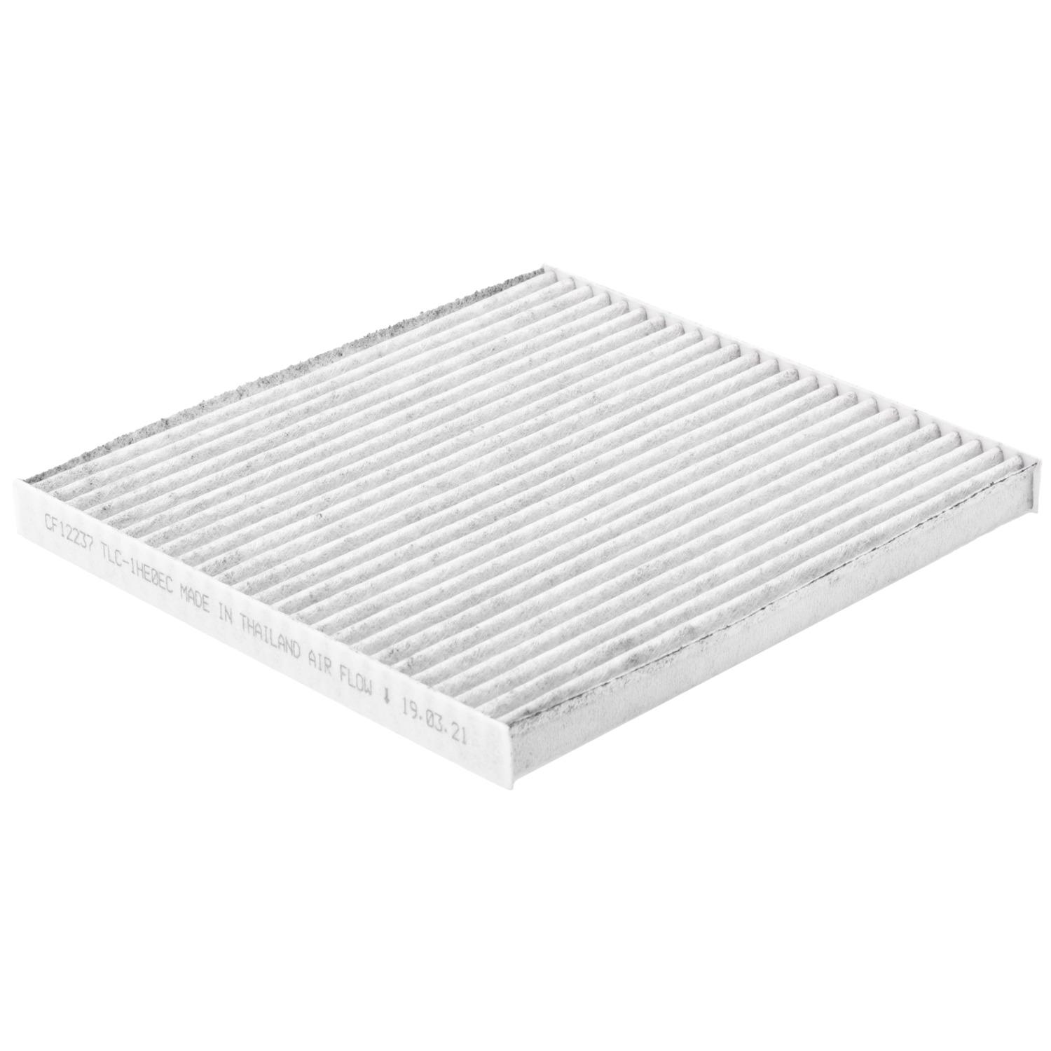 Fram CF12237 Cabin Air Filter product image 4 of 6