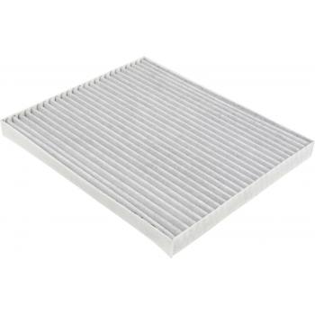 Fram CF12283 - Cabin Air Filter Fram CF12283 Cabin Air Filter product image 1 of 4