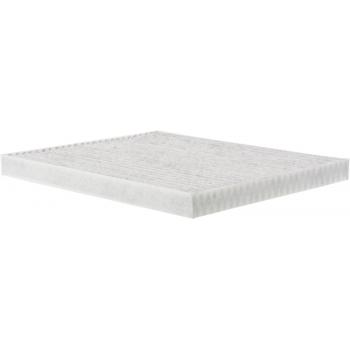 Fram CF12283 - Cabin Air Filter Fram CF12283 Cabin Air Filter product image 2 of 4