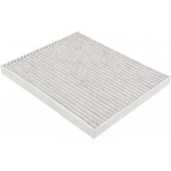 Fram CF12283 - Cabin Air Filter Fram CF12283 Cabin Air Filter product image 4 of 4