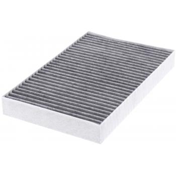 Fram CF12303 - Cabin Air Filter Fram CF12303 Cabin Air Filter product image 2 of 6
