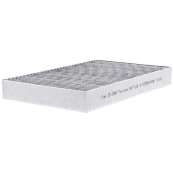 Fram CF12303 - Cabin Air Filter Fram CF12303 Cabin Air Filter product image 4 of 6